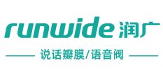 logo800